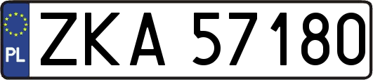 ZKA57180