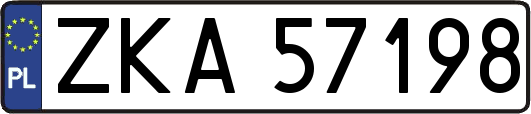 ZKA57198