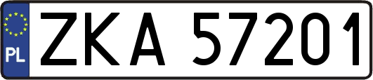ZKA57201