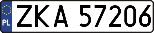ZKA57206