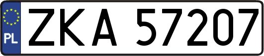 ZKA57207