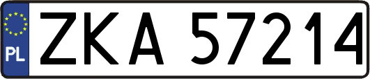 ZKA57214