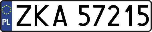 ZKA57215