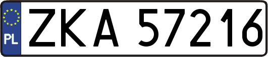ZKA57216