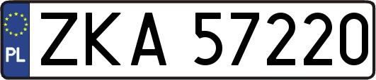 ZKA57220