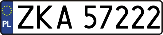 ZKA57222