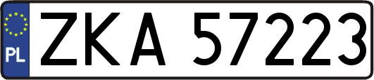 ZKA57223