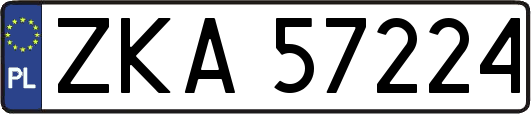 ZKA57224