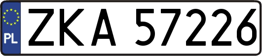 ZKA57226