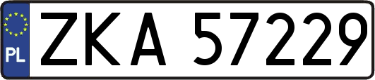 ZKA57229