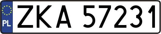 ZKA57231