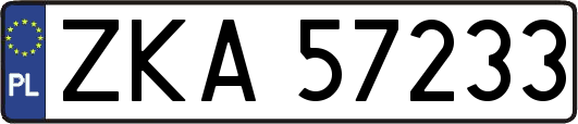 ZKA57233