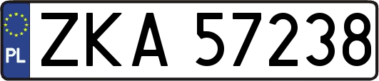 ZKA57238