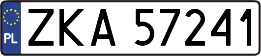 ZKA57241