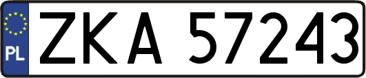 ZKA57243
