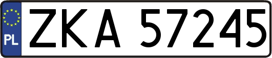 ZKA57245