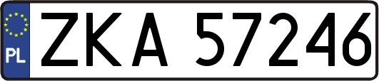 ZKA57246