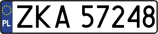 ZKA57248