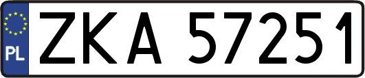 ZKA57251
