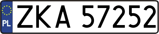 ZKA57252