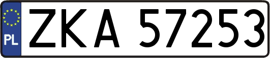 ZKA57253