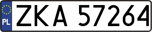 ZKA57264