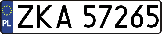 ZKA57265