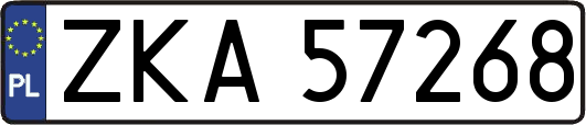 ZKA57268