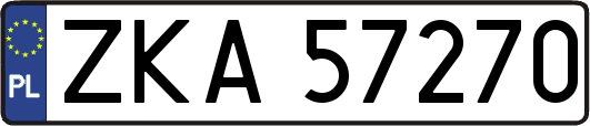 ZKA57270