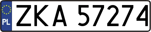 ZKA57274