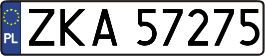 ZKA57275
