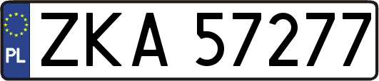 ZKA57277