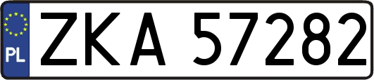 ZKA57282