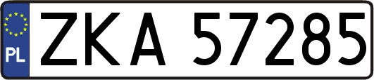 ZKA57285