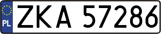 ZKA57286
