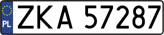 ZKA57287