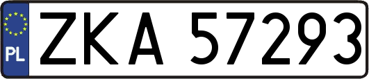 ZKA57293