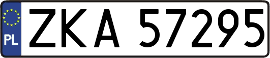 ZKA57295