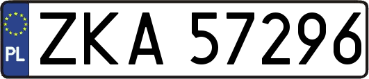 ZKA57296