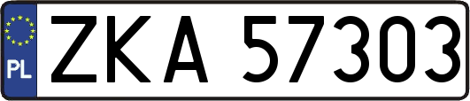 ZKA57303