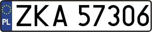 ZKA57306