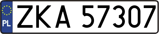 ZKA57307