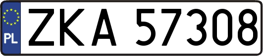 ZKA57308