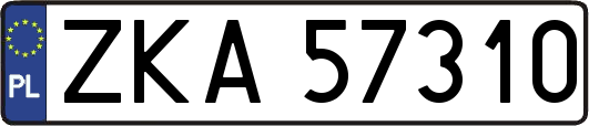 ZKA57310