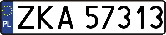ZKA57313
