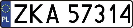ZKA57314