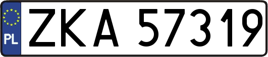 ZKA57319