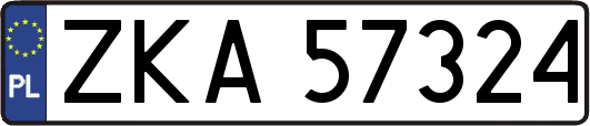 ZKA57324
