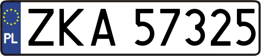 ZKA57325