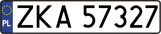 ZKA57327